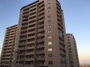 Satılır 1 otaqlı 270 m2 obyekt Əhmədli