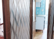 İcarəyə verilir 3 otaqlı 80 m2 köhnə tikili İnşaatçılar m.