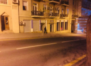 Satılır 3 otaqlı 100 m2 obyekt Səbail r.