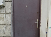 İcarəyə verilir 2 otaqlı 23 m2 həyət evi 28 Mall