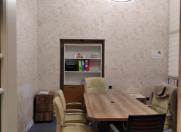 İcarəyə verilir 2 otaqlı 45 m2 ofis 28 May m.