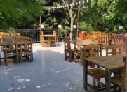 Satılır 5 otaqlı 150 m2 obyekt Əhmədli