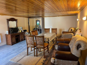 İcarəyə verilir 4 otaqlı 160 m2 bağ evi Buzovna