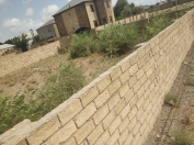 Satılır 6 sot torpaq Sumqayıt