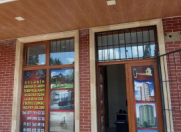 İcarəyə verilir 1 otaqlı 25 m2 ofis Qaraçuxur