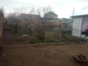 Satılır 4 otaqlı 10 m2 həyət evi Naxçıvan