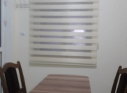 İcarəyə verilir 1 otaqlı 8 m2 ofis İnşaatçılar m.