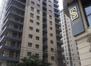 Satılır 3 otaqlı 129 m2 yeni tikili Nəsimi bazarı