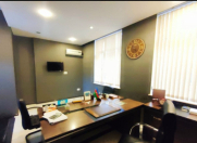 Satılır 2 otaqlı 120 m2 obyekt Nizami m.