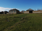 Satılır 6 sot torpaq Quba