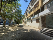 Satılır 3 otaqlı 120 m2 obyekt Nəriman Nərimanov m.