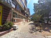 Satılır 3 otaqlı 144 m2 obyekt Nəriman Nərimanov m.