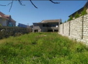Satılır 3 otaqlı 124 m2 həyət evi Buzovna