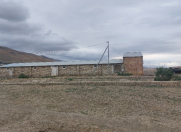 Satılır 3 otaqlı 32 m2 obyekt Siyəzən