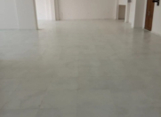 İcarəyə verilir 1 otaqlı 230 m2 obyekt Yeni Yasamal