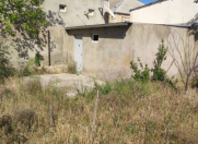 Satılır 1 otaqlı 4 m2 bağ evi Sumqayıt