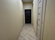 İcarəyə verilir 3 otaqlı 110 m2 yeni tikili Yasamal r.