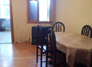 İcarəyə verilir 2 otaqlı 55 m2 həyət evi Yeni Yasamal