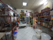 Satılır 2 otaqlı 1 m2 obyekt 28 May m.