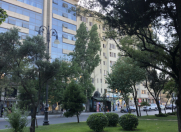Satılır 2 otaqlı 47 m2 köhnə tikili Nərimanov r.