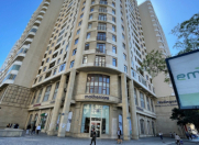 Satılır 8 otaqlı 540 m2 ofis Elmlər Akademiyası m.