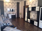 Satılır 3 otaqlı 98 m2 yeni tikili 9 mkr