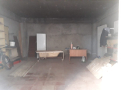 Satılır 1 otaqlı 40 m2 obyekt 2 mkr