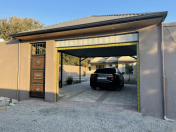 Satılır 4 otaqlı 110 m2 bağ evi Pirşağı