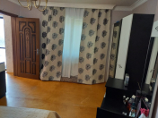 Satılır 3 otaqlı 85 m2 bağ evi Ləhic Bağları