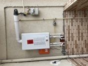 İcarəyə verilir 3 otaqlı 90 m2 yeni tikili Yasamal r.