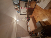 Satılır 3 otaqlı 150 m2 həyət evi Ramana