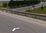 Satılır 16 sot torpaq Sumqayıt