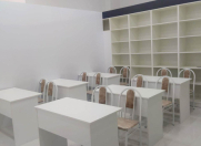 Satılır 1 otaqlı 67 m2 obyekt Həzi Aslanov