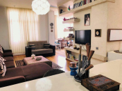 Satılır 3 otaqlı 122 m2 yeni tikili 4 mkr