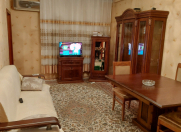 Satılır 1 otaqlı 50 m2 yeni tikili 9 mkr