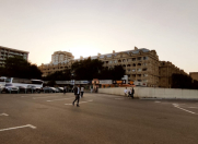 Satılır 2 otaqlı 50 m2 köhnə tikili Gənclik m.