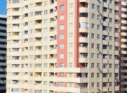 Satılır 4 otaqlı 200 m2 obyekt 8 mkr