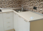 İcarəyə verilir 2 otaqlı 40 m2 köhnə tikili Yeni Yasamal