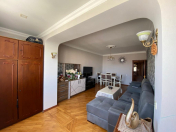 Satılır 2 otaqlı 55 m2 köhnə tikili Nərimanov r.