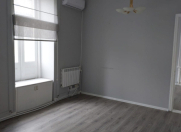 İcarəyə verilir 1 otaqlı 55 m2 ofis Səbail r.