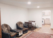 İcarəyə verilir 2 otaqlı 70 m2 köhnə tikili Yasamal r.