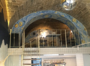 Satılır 6 otaqlı 180 m2 obyekt Səbail r.