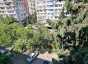 Satılır 2 otaqlı 65 m2 köhnə tikili 4 mkr