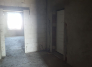 Satılır 3 otaqlı 121 m2 yeni tikili Sumqayıt