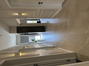 İcarəyə verilir 4 otaqlı 150 m2 bağ evi Mərdəkan