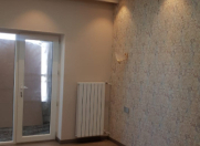 Satılır 2 otaqlı 78 m2 yeni tikili Gənclik m.