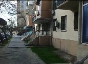 Satılır 2 otaqlı 53 m2 obyekt Elmlər Akademiyası m.