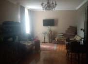 Satılır 2 otaqlı 92 m2 yeni tikili Gənclik m.