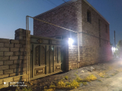 Satılır 5 otaqlı 180 m2 həyət evi Buzovna