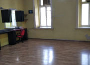 İcarəyə verilir 1 otaqlı 30 m2 ofis Landmark